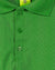 Polo Playerytees 900C | UNIQ Uniformes