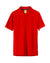 Polo Playerytees 900C | UNIQ Uniformes