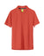 Polo Playerytees 900C | UNIQ Uniformes