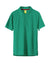 Polo Playerytees 900C | UNIQ Uniformes