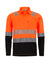 Polo Roughtek Nova 200 High Vision | UNIQ Uniformes