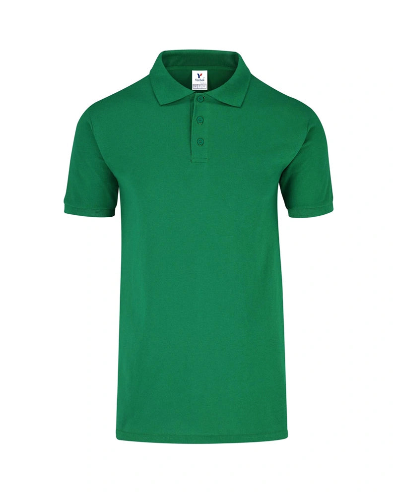 Marca Yazbek Playeras Polo Yazbek Precios Yazbek Camisas Estilo