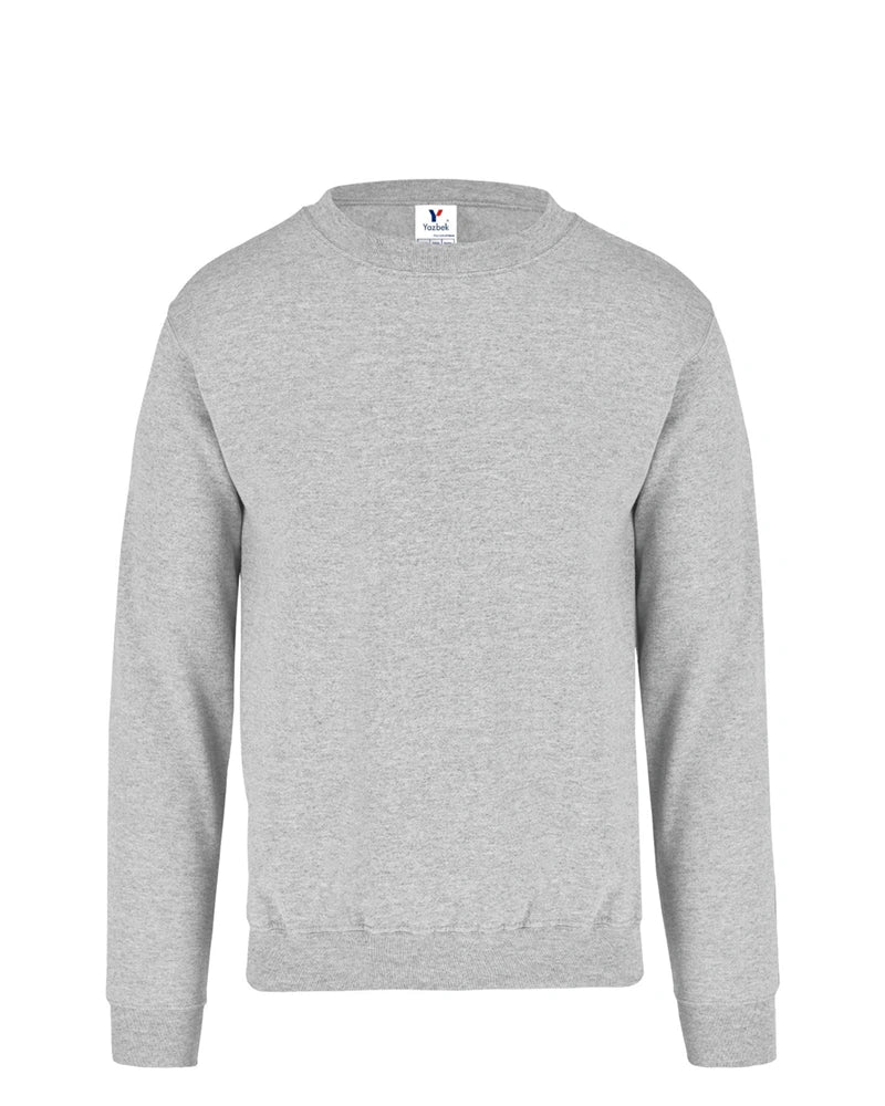 Sudadera Yazbek C0700 Unisex para Adultos - Main Image