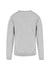 Sudadera Yazbek C0700 | UNIQ Uniformes