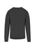Sudadera Yazbek C0700 | UNIQ Uniformes