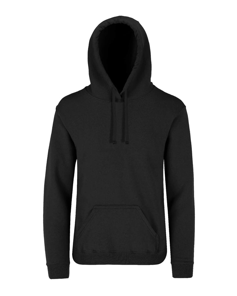 Sudadera Yazbek C0701 Unisex para Adultos - Main Image