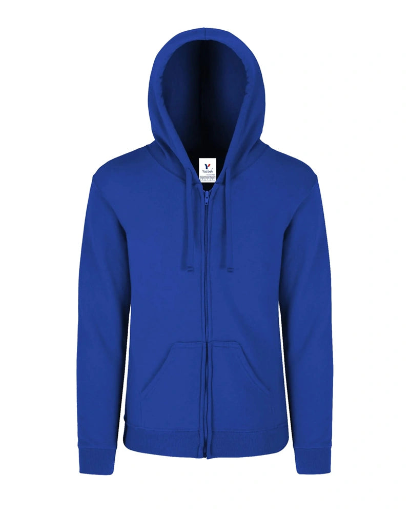 Sudadera Yazbek C0702 Unisex para Adultos