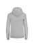Sudadera Yazbek J0702 | UNIQ Uniformes