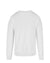 Sudadera Yazbek N0700 | UNIQ Uniformes
