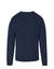 Sudadera Yazbek N0700 | UNIQ Uniformes