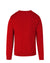 Sudadera Yazbek N0700 | UNIQ Uniformes