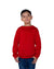 Sudadera Yazbek N0700 | UNIQ Uniformes