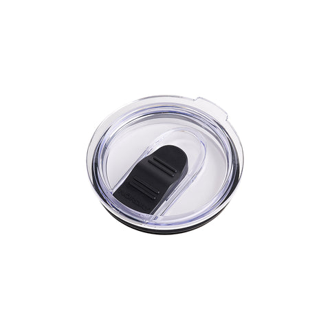 Norday Tapadera Deslizante Tumbler 30oz Uniq Uniformes
