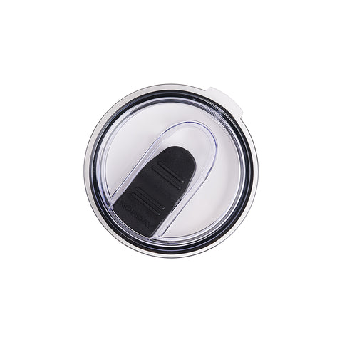 Norday Tapadera Deslizante Tumbler 30oz Uniq Uniformes