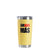 Termo Norday América 20 oz | UNIQ Uniformes