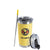 Termo Norday América 20 oz | UNIQ Uniformes