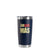 Termo Norday América 20 oz | UNIQ Uniformes
