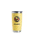 Termo Norday América 20 oz | UNIQ Uniformes
