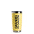 Termo Norday América 20 oz | UNIQ Uniformes