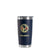 Termo Norday América 20 oz | UNIQ Uniformes