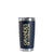 Termo Norday América 20 oz | UNIQ Uniformes