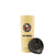 Termo Norday América 25 oz | UNIQ Uniformes