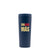Termo Norday América 25 oz | UNIQ Uniformes