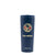 Termo Norday América 25 oz | UNIQ Uniformes