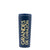 Termo Norday América 25 oz | UNIQ Uniformes