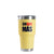 Termo Norday América 30 oz | UNIQ Uniformes