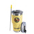 Termo Norday América 30 oz | UNIQ Uniformes