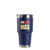Termo Norday América 30 oz | UNIQ Uniformes
