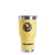 Termo Norday América 30 oz | UNIQ Uniformes