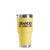 Termo Norday América 30 oz | UNIQ Uniformes
