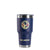 Termo Norday América 30 oz | UNIQ Uniformes