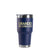 Termo Norday América 30 oz | UNIQ Uniformes