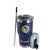 Termo Norday América 30 oz | UNIQ Uniformes