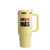 Termo Norday América 40 oz | UNIQ Uniformes