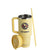 Termo Norday América 40 oz | UNIQ Uniformes