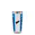 Termo Norday Gallos 20 oz | UNIQ Uniformes