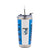 Termo Norday Gallos 20 oz | UNIQ Uniformes