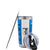 Termo Norday Gallos 20 oz | UNIQ Uniformes