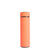 Termo Norday Infussion 16 oz | UNIQ Uniformes