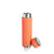 Termo Norday Infussion 16 oz | UNIQ Uniformes