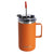 Termo Norday Mugzilla 22 oz | UNIQ Uniformes