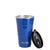 Termo Norday Party Cup 16 oz | UNIQ Uniformes