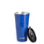 Termo Norday Party Cup 24 oz | UNIQ Uniformes