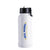 Termo Norday Real Madrid Active 32 oz | UNIQ Uniformes
