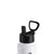 Termo Norday Real Madrid Active 32 oz | UNIQ Uniformes