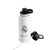 Termo Norday Real Madrid Active 32 oz | UNIQ Uniformes